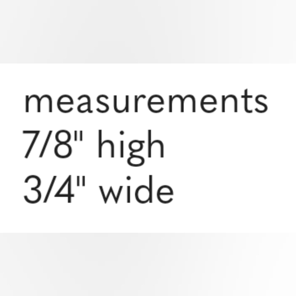 Vintage Monet Polished Silver Tone Swirl, Clip Style Earrings - Picture 9 of 9